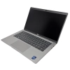 Dell Latitude 5440 i5-1335U 16GB 512SSD 14